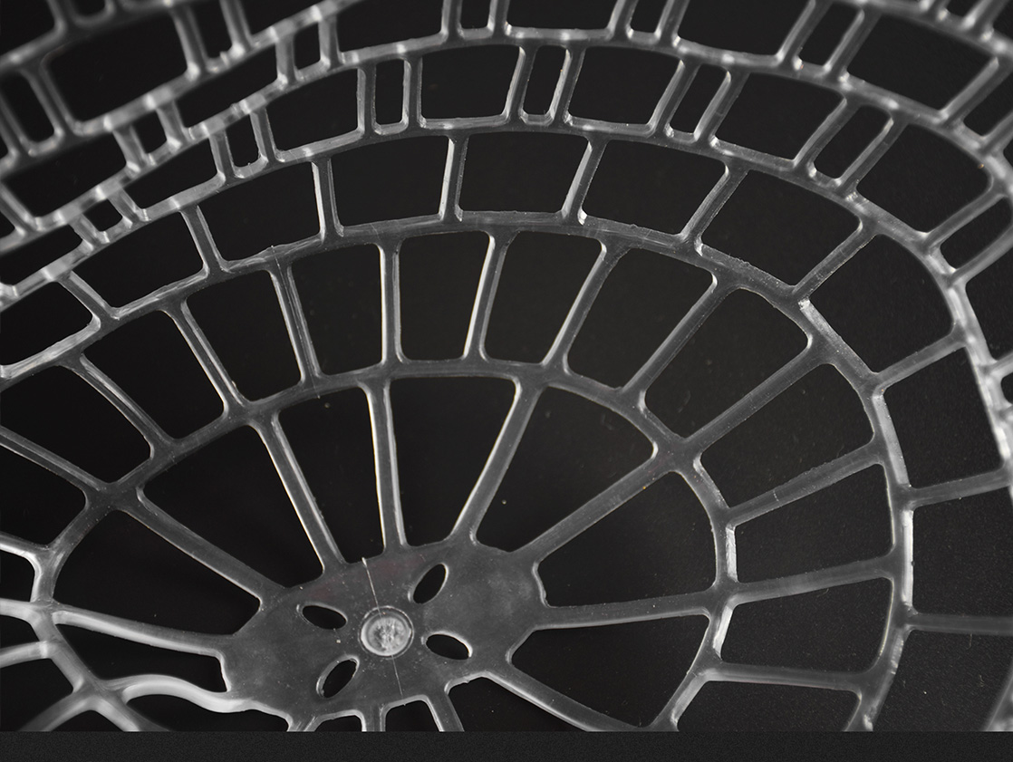 Sunshine_Fishing_Carbon_Fiber_C-R_Landing_Net_Kescher_2