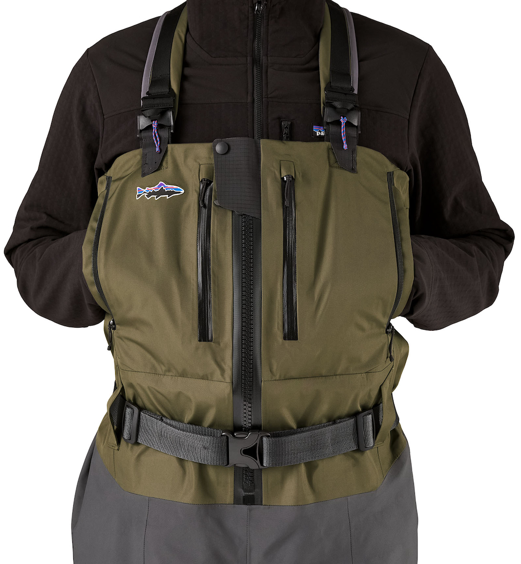 P-28226_Patagonia_Swiftcurrent_Expedition_Waders_Zip_BSNG_6EcoFNZ5qm35e8