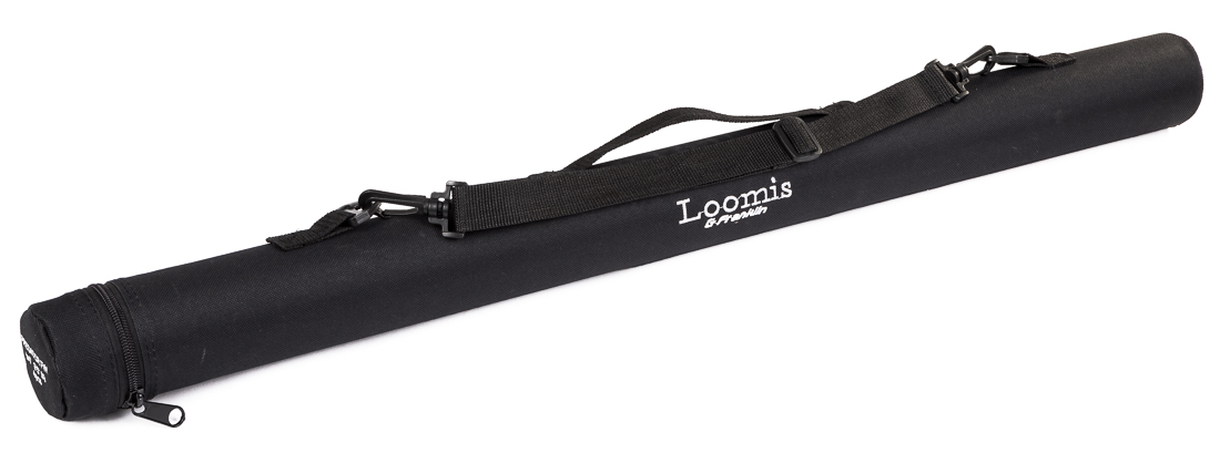 12868-lf-im7-predator-fw-1