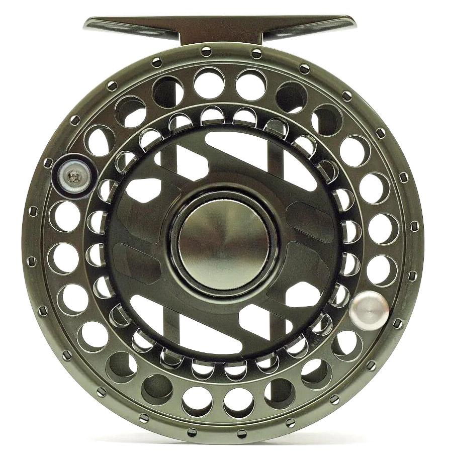 Hanak_Superb_H_Fliegenrolle_2