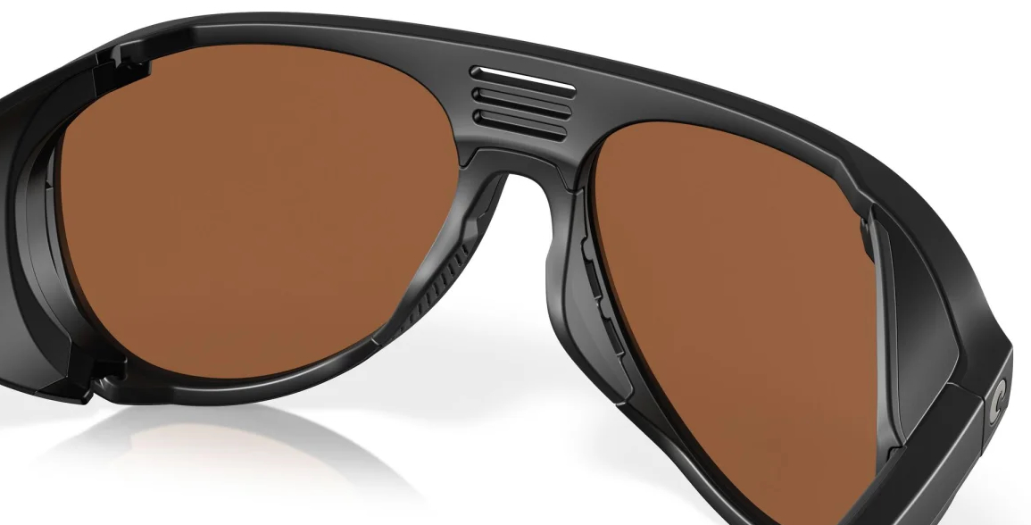 P-26994_Costa_Polarisationsbrille_Grand_Catalina_Copper_Silver_Mirror_G_5