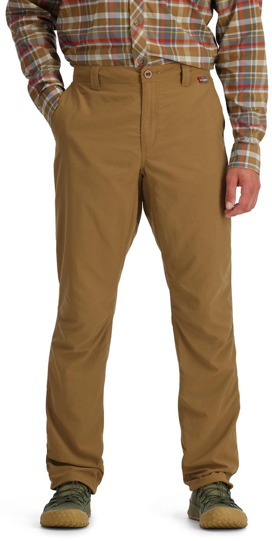 P-25533_Simms_Superlight_Gubstopper_Pant_Driftwood_5