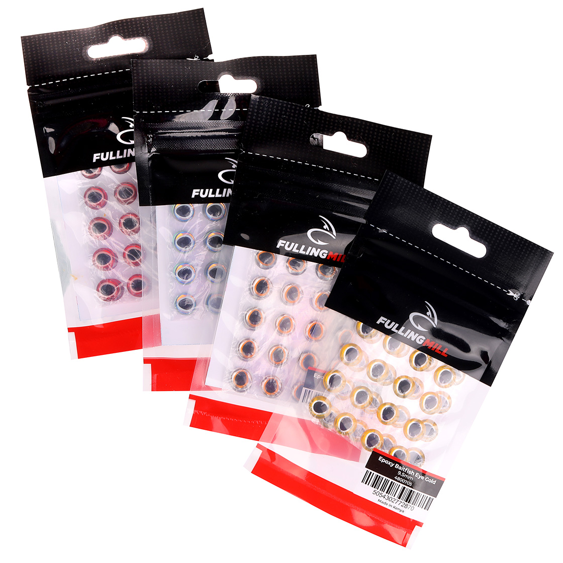 P-29144_Fulling-Mill-Epoxy-3D-Baitfish-Eyes-Big-Pack-Augen_detail