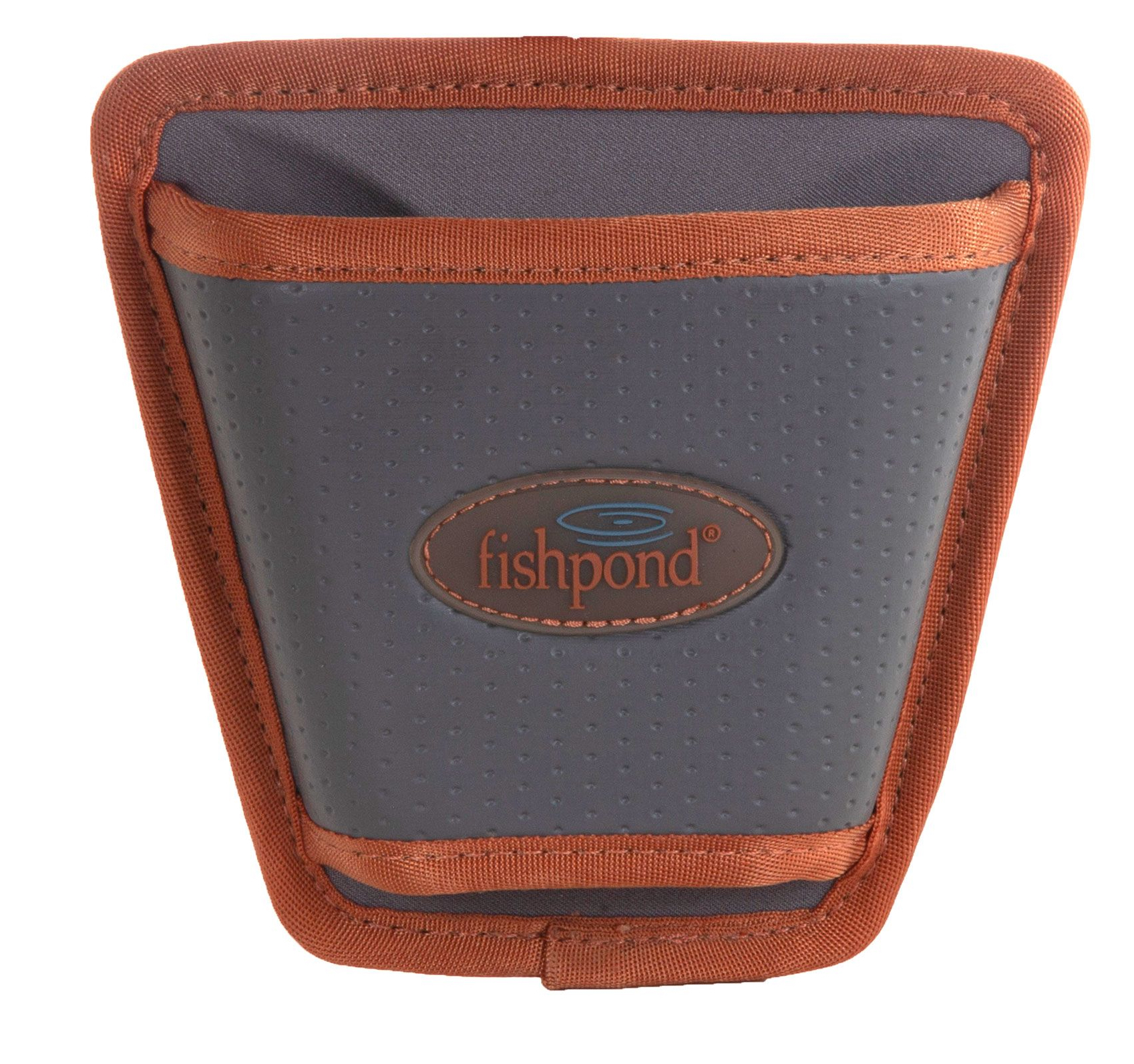 P-19609_Fispond_Net_Holster Fishpond Net Holster Kescherhalter