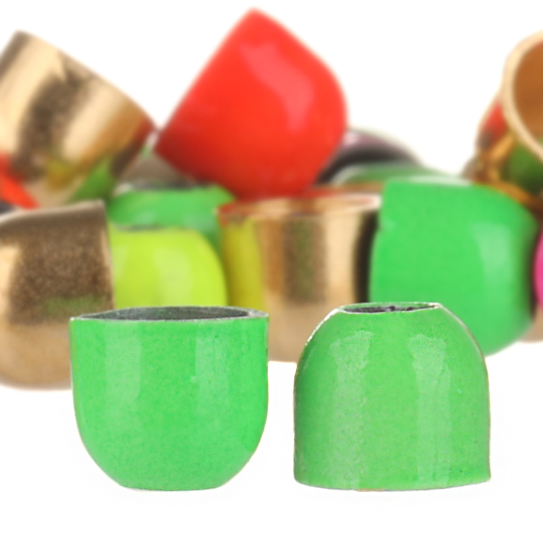 P-27833_Tungsten-Coneheads-2-0mm-Bohrung-fur-Tuben-und-Haken-10pc_ Tungsten Coneheads 2,0mm Bohrung für Tuben und Haken 10pc