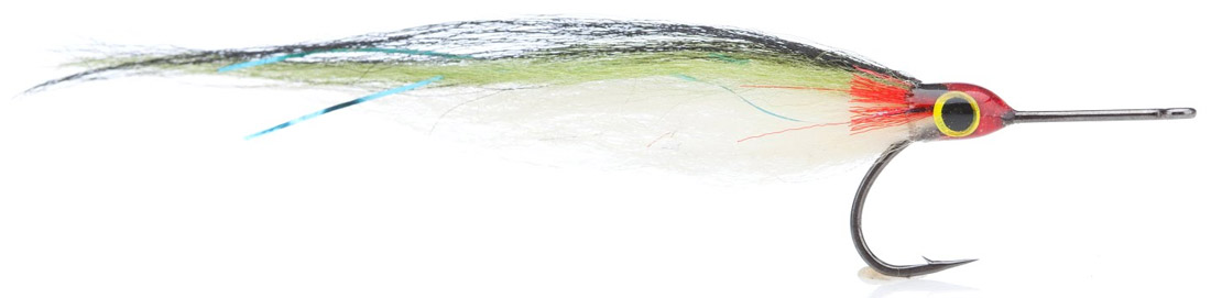 unique-flies_tobisen4 Meerforellenfliege Tobisen 4