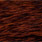 12 rusty