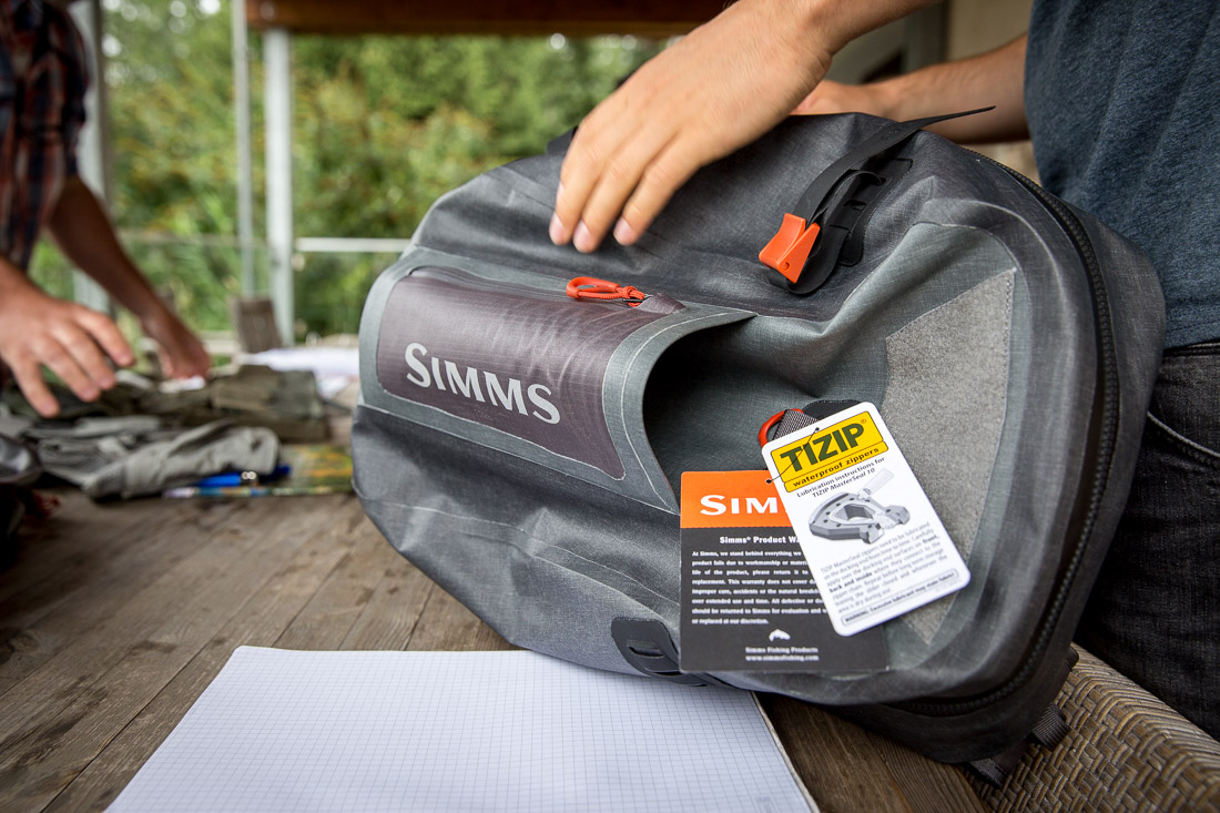 Simms_Spring-2018-Collection-35 - Sneak Preview Simms Spring 2018 Collection