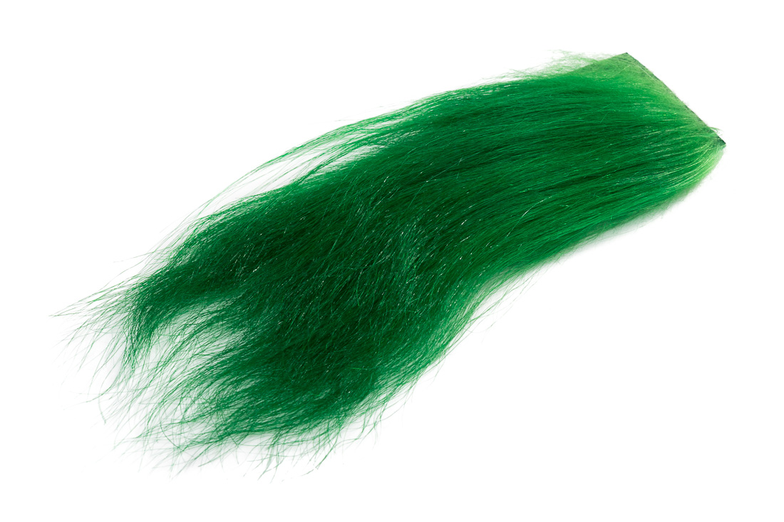 green (008)