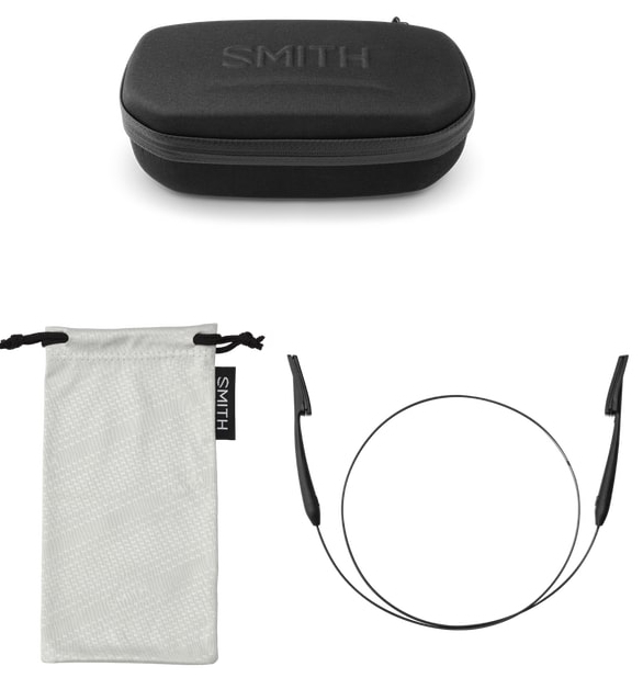 P-26309_Smith_Optics_Guide-s_Choice_Matte_Black_Yellow_Blue_Mirror_3