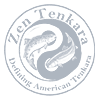 Zen Tenkara