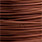 33 brown