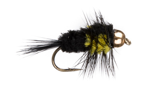 unique_flies_montana_gh_yellow_fl22029