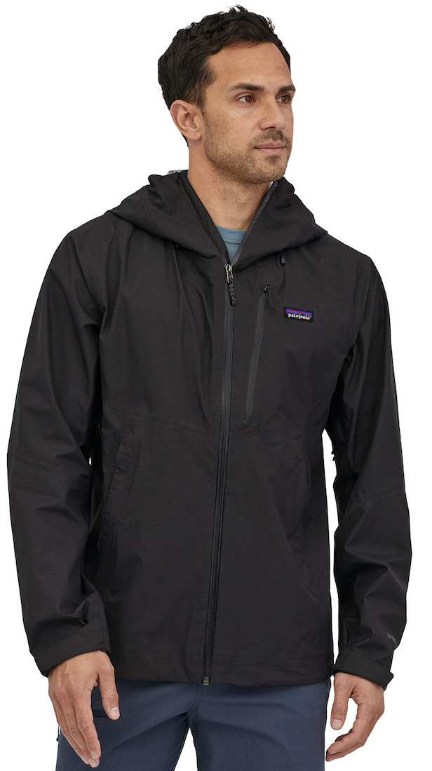 P-25576_Patagonia_Granite_Crest_Rain_Jacket_BLK_2