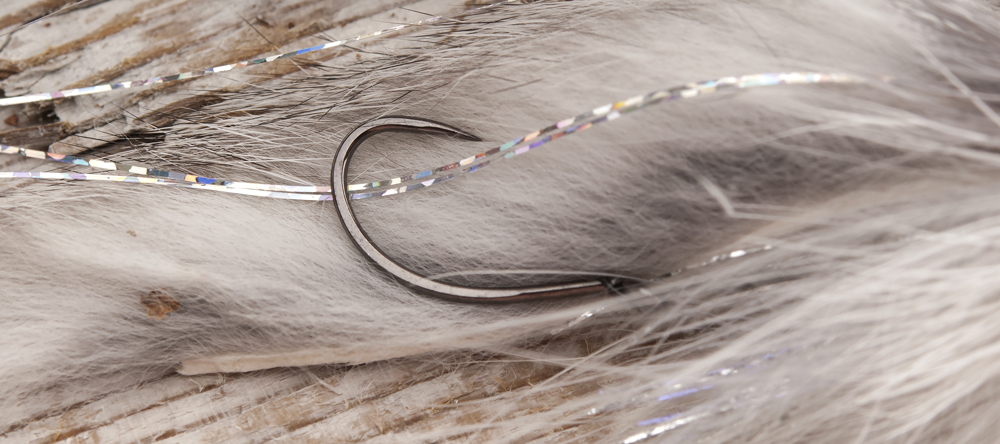 Ahrex-HR483-Trailer-Hook_example Bindebeispiel