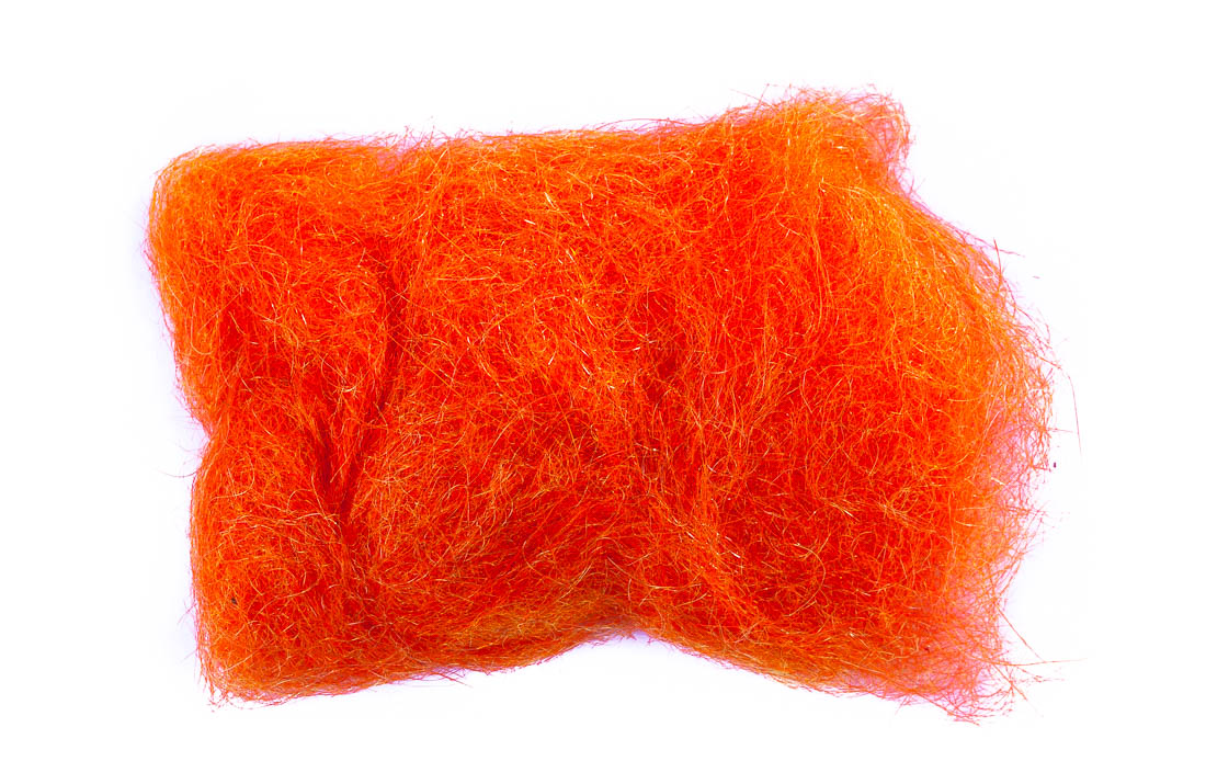 bighorn orange scd284