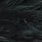charcoal black
