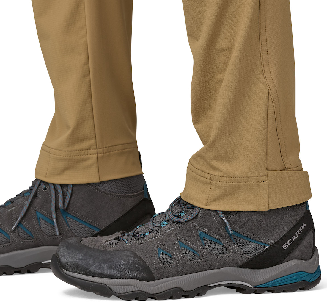 P-28865_Patagonia_Point_Peak_Pants_CSC_4