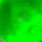 super fluo kryptonite green