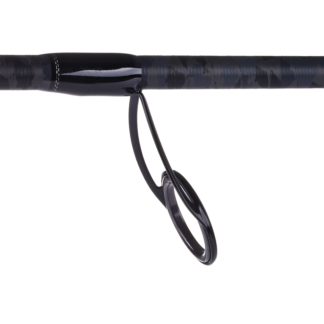 Sportex Rapid Travel Spin Spinnrute 4-teilig