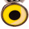 gelb