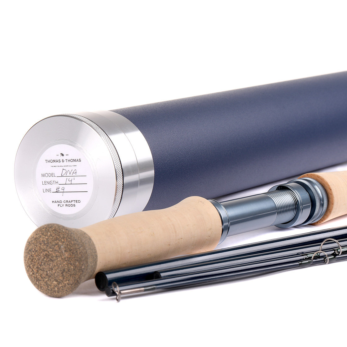 P-27564_Thomas-Thomas-DNA-Travel-Spey-5pc-Zweihandrute_detail-1