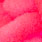 fluo red