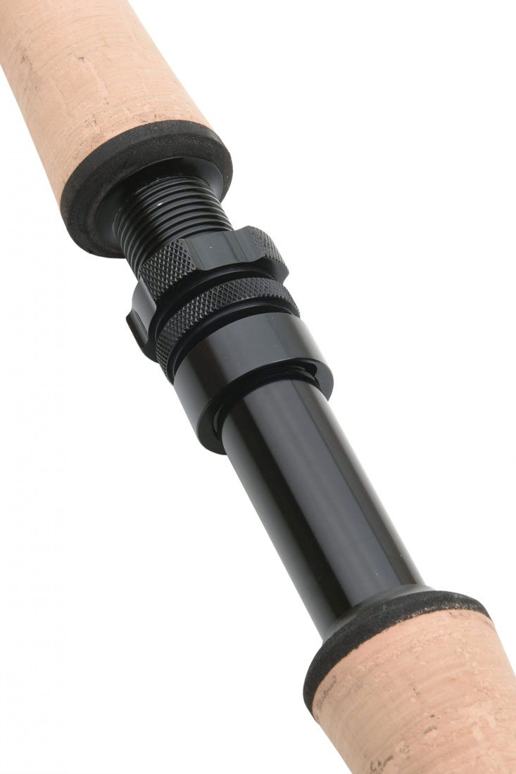 Vision_Salmon_Hero_Zweihand_Fliegenrute_4