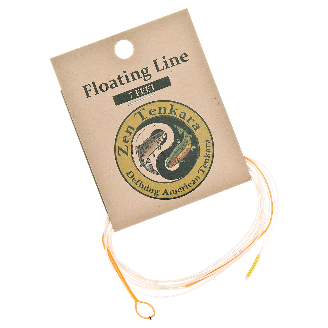 P-23666_zen-tenkara_floating-line_7ft