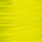 fire yellow