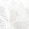 01 white
