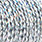 holo silver