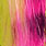 chartreuse/pink