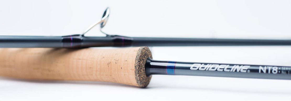 Guideline-nt8-four-double-hand-fly-rod-1X4hXE71FLYm8G
