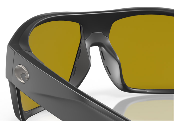 Costa_Diego_Matte_Black_Sunrise_Silver_Mirror_580G_8