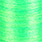 highlander green