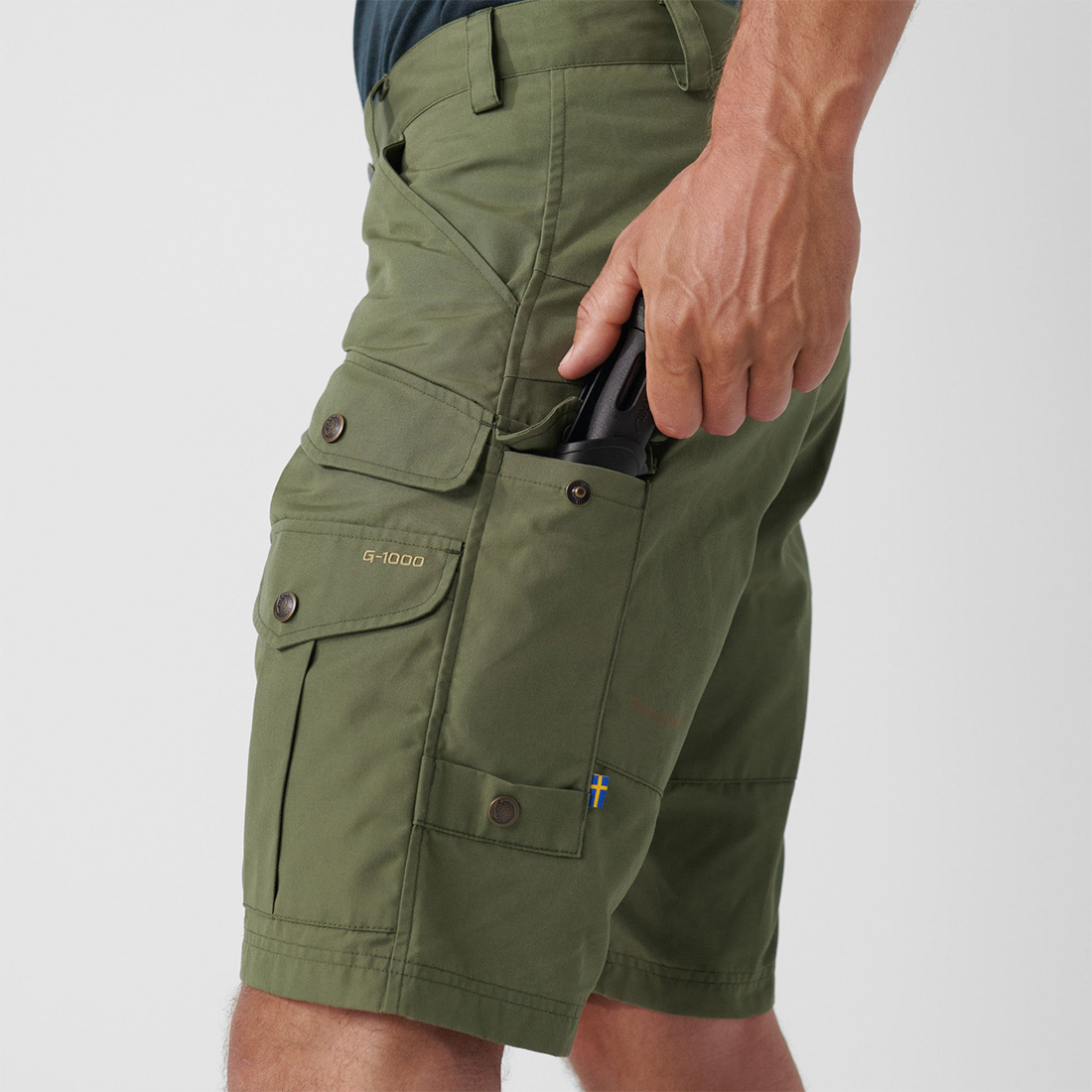 Fjallraven_Barents_Pro_Shorts_6