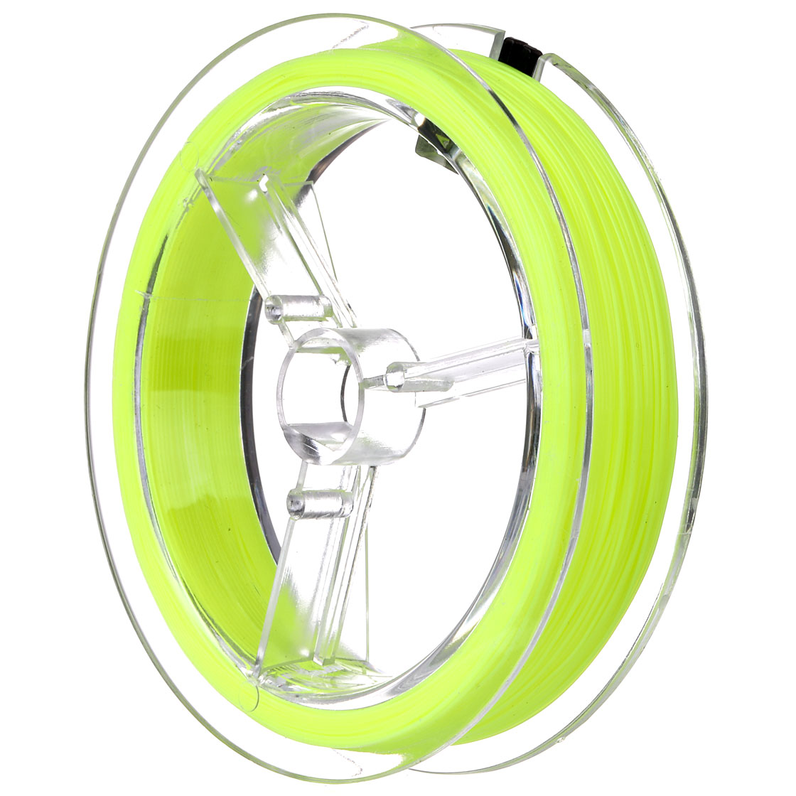 P-17018_Nam-Hazumi-Shooting-Line_40-lbs 40 lbs / yellow