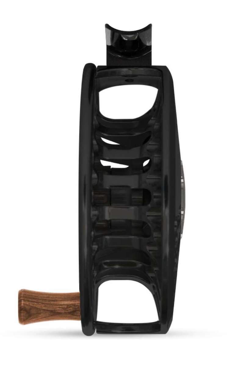 P-21521_Abel_TR_Fliegenrolle_2