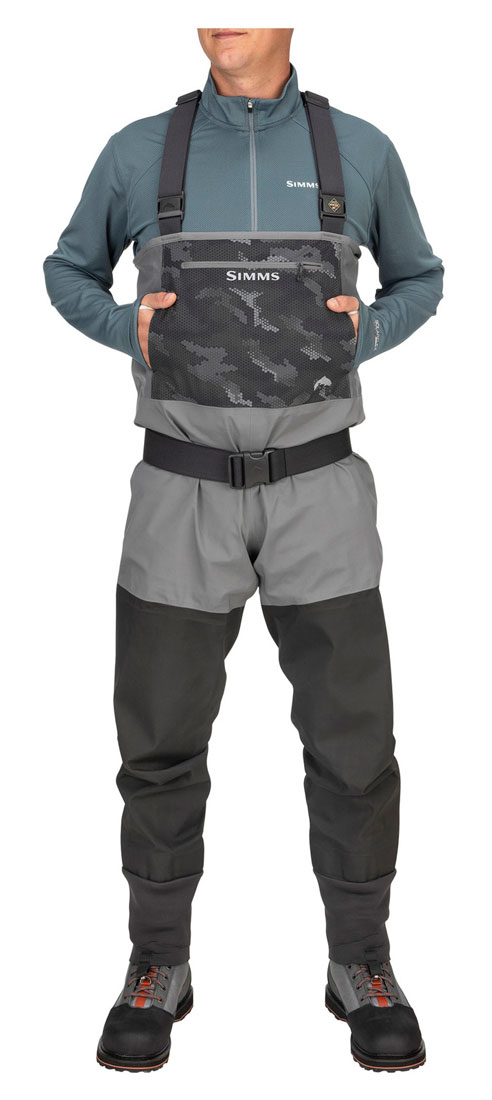 simms_guide_classic_wathose_2