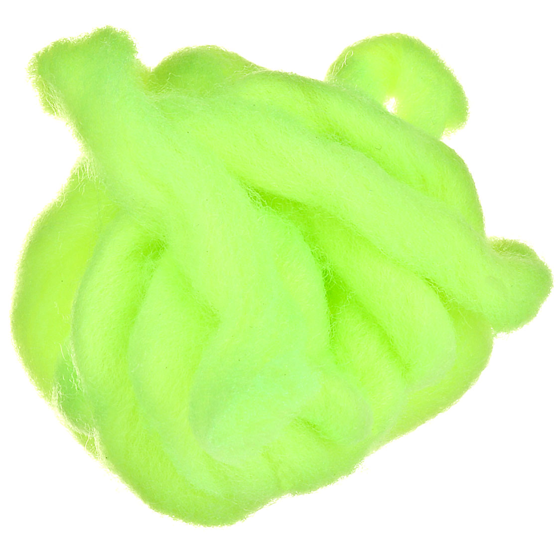 Fluo Chartreuse