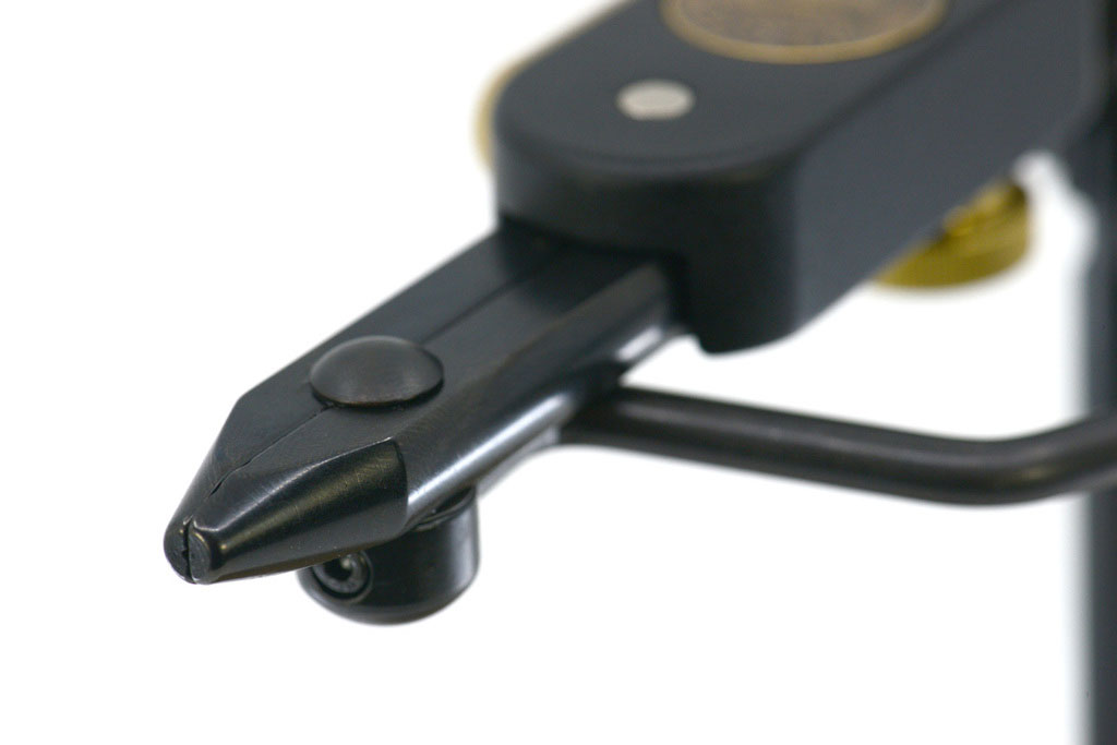 regal_revolution_Vise_Shank_Head_Bronze_Traditional_Base_4