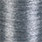 steel gray