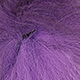 mikkeli purple