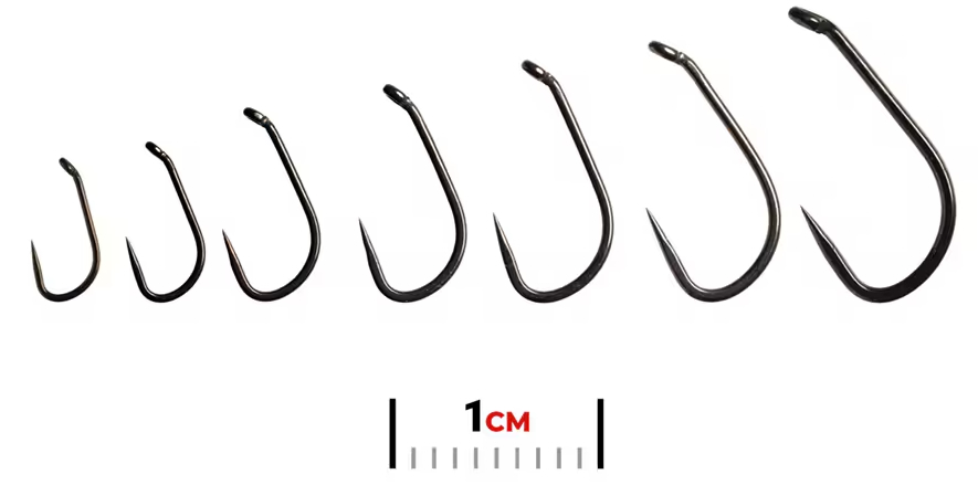 P-28252_Fulling_Mill_FM5150_Tactical_Short_Haken_2