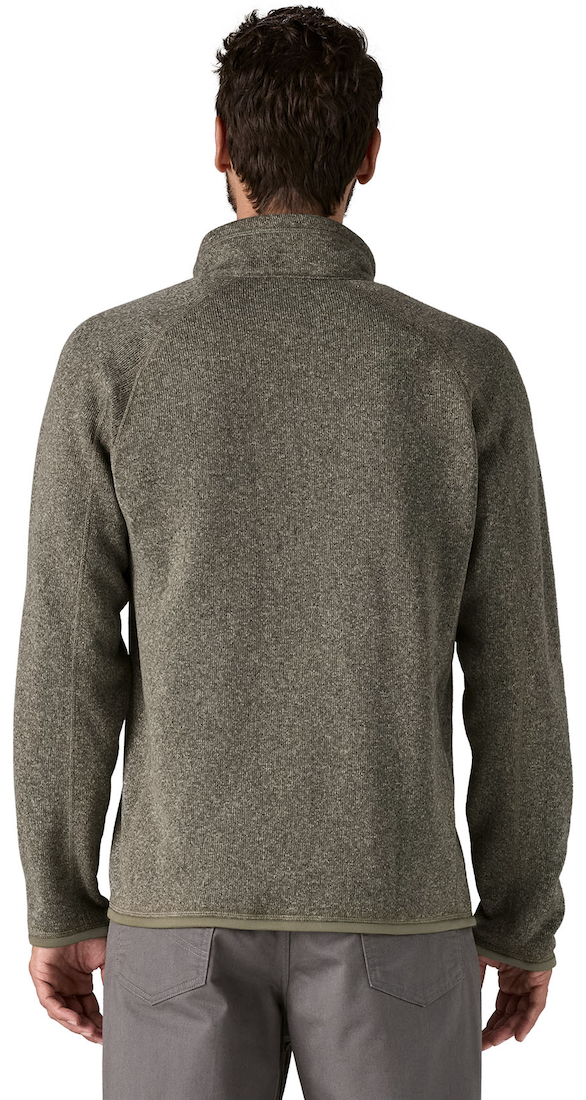 P-28142_Patagonia_Better_Sweater_Zip_RVGN_3