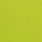 fluo yellow