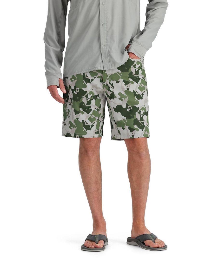 Simms_Seamount_Board_Shorts_Hose_regiment_camo_clover_3 Beispiel (andere Farbe)
