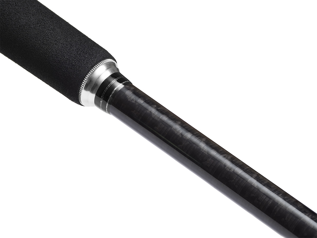P-17490_Bullseye_Jig_Whip_2-0_5