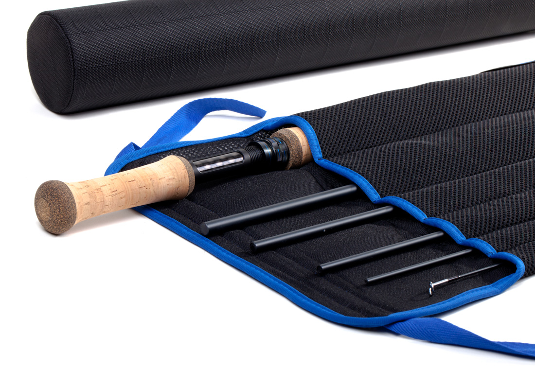 guideline_NT8-fly-rod-sock